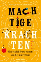 Pocket Science 17 - Machtige krachten