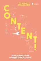 Content !