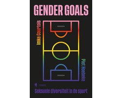 Gender goals