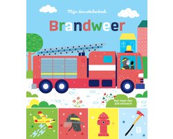 Brandweer
