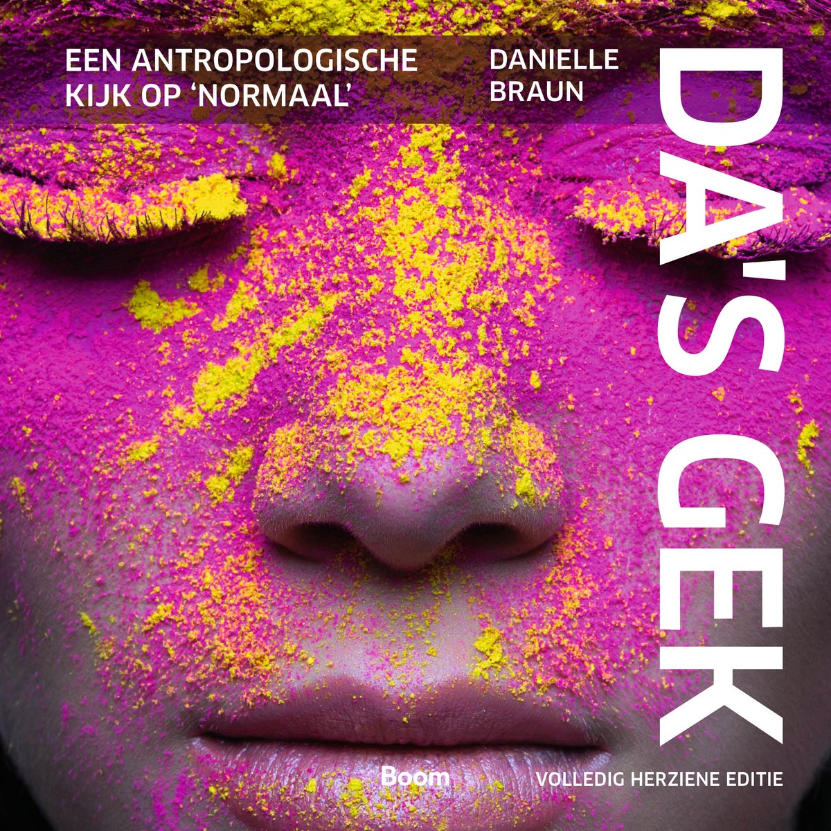 Da's gek op Prijzenvolger.com