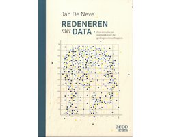 Redeneren met data