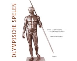 Olympische Spelen
