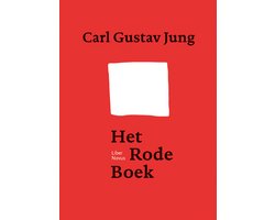 Het Rode Boek