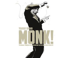 Monk!