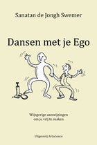 Dansen met je Ego