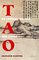 Paperback