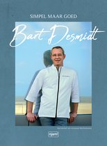 Njam! - Bart Desmidt