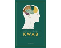 Kwab