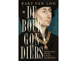 De Bourgondiërs