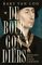 Paperback