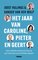 Paperback