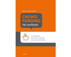 Crowdfunding