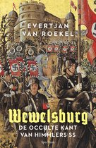 Wewelsburg