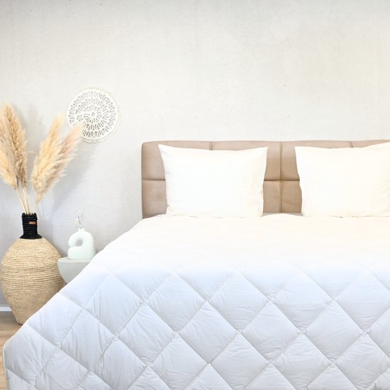 Snuggledown Ultimate Single Duvet 13.5 Tog Winter Duvet
