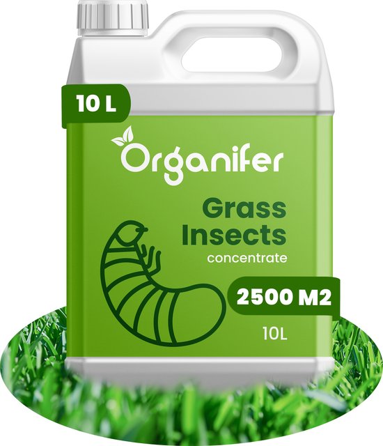grass-insects-concentraat-10l-2500m2-engerlingen-bestrijden