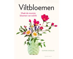Viltbloemen