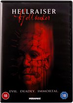 Afbeelding nummer  Laagste prijs