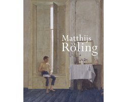 Matthijs Röling