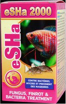Esha 2000 20 ml