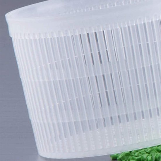 Pack 100 Bolsas De Celofán Con Cierre Autoadhesiva 13x7 Cm | Cuotas sin