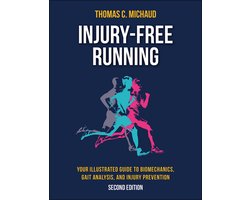 Injury-Free Running