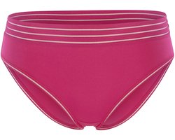 DIM Slip Oh Mijn DIM's