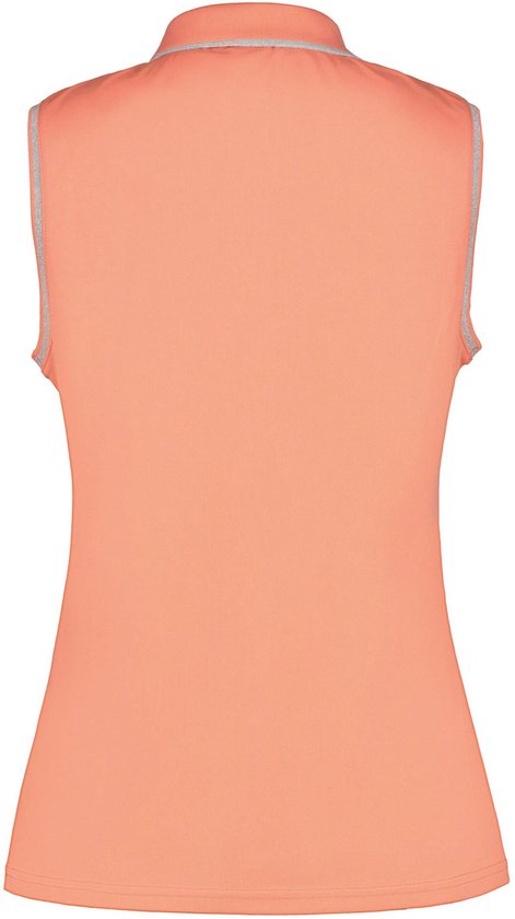 Kivisaari SL Poloshirt Vrouwen - Maat XL