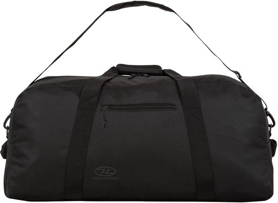 Sac de voyage Highlander unisexe