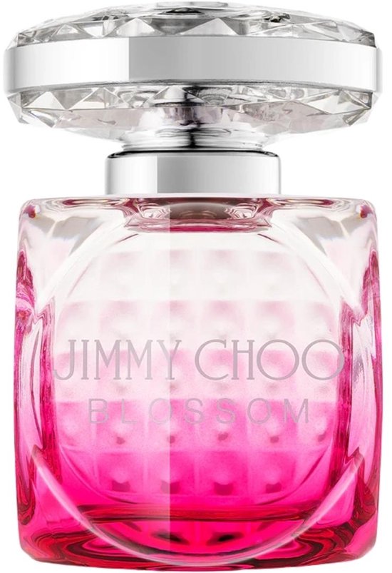 Jimmy Choo Blossom - 40 ml - Eau de Parfum