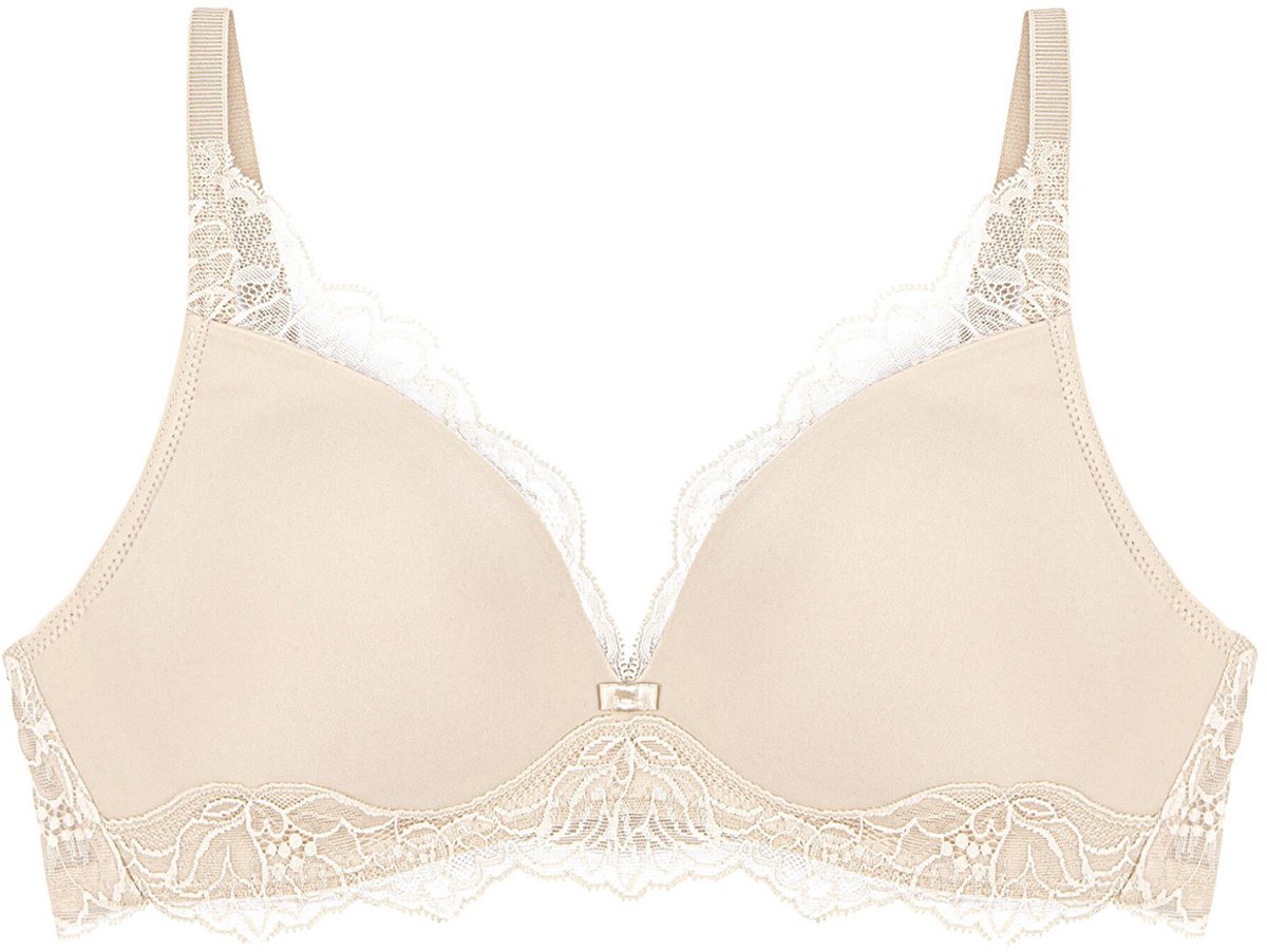 Triumph Soft-BH Amourette Charm
