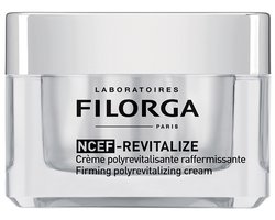 Filorga NCEF Revitalize Cream 50ml