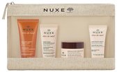 Coffret de voyage Nuxe Rêve de Miel