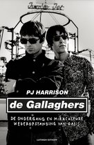 E-book