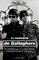E-book