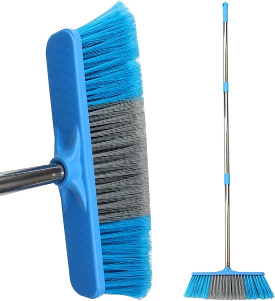 Het Belang van Thuisverzorging voor Je Gekleurde Haar Het Belang van Thuisverzorging voor Je Gekleurde Haar