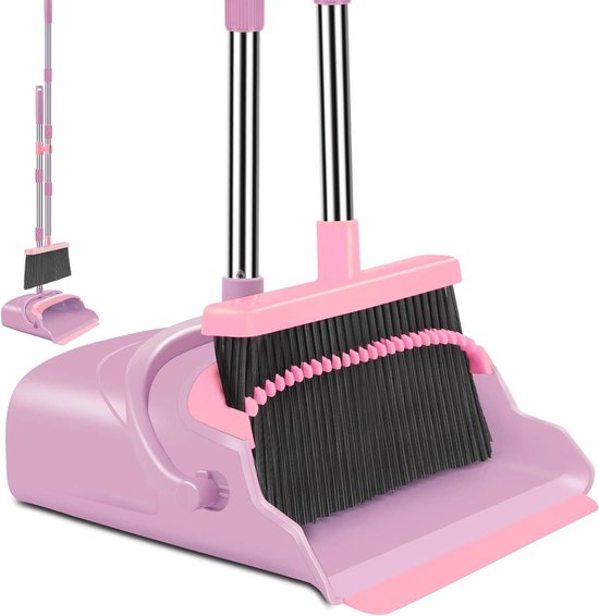Swiffer Dry & Wet Limited Edition Vloerreiniger Starterkit