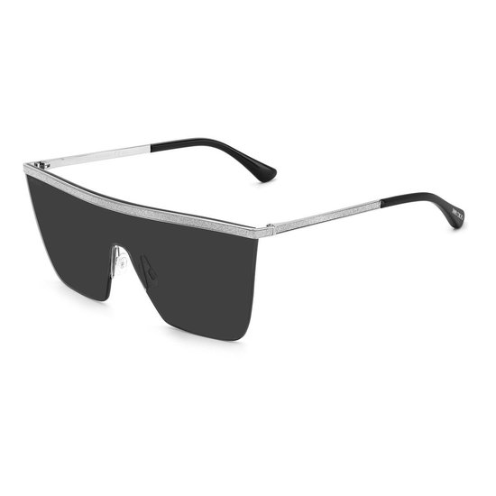 Zonnebril Dames Jimmy Choo LEAH-S-79DIR Ø 136 mm van Zonnebril Dames — afbeelding 2