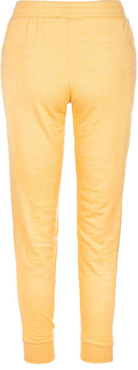 P.J. SALVAGE CO. Pyjamahose Sunshine on My Mind