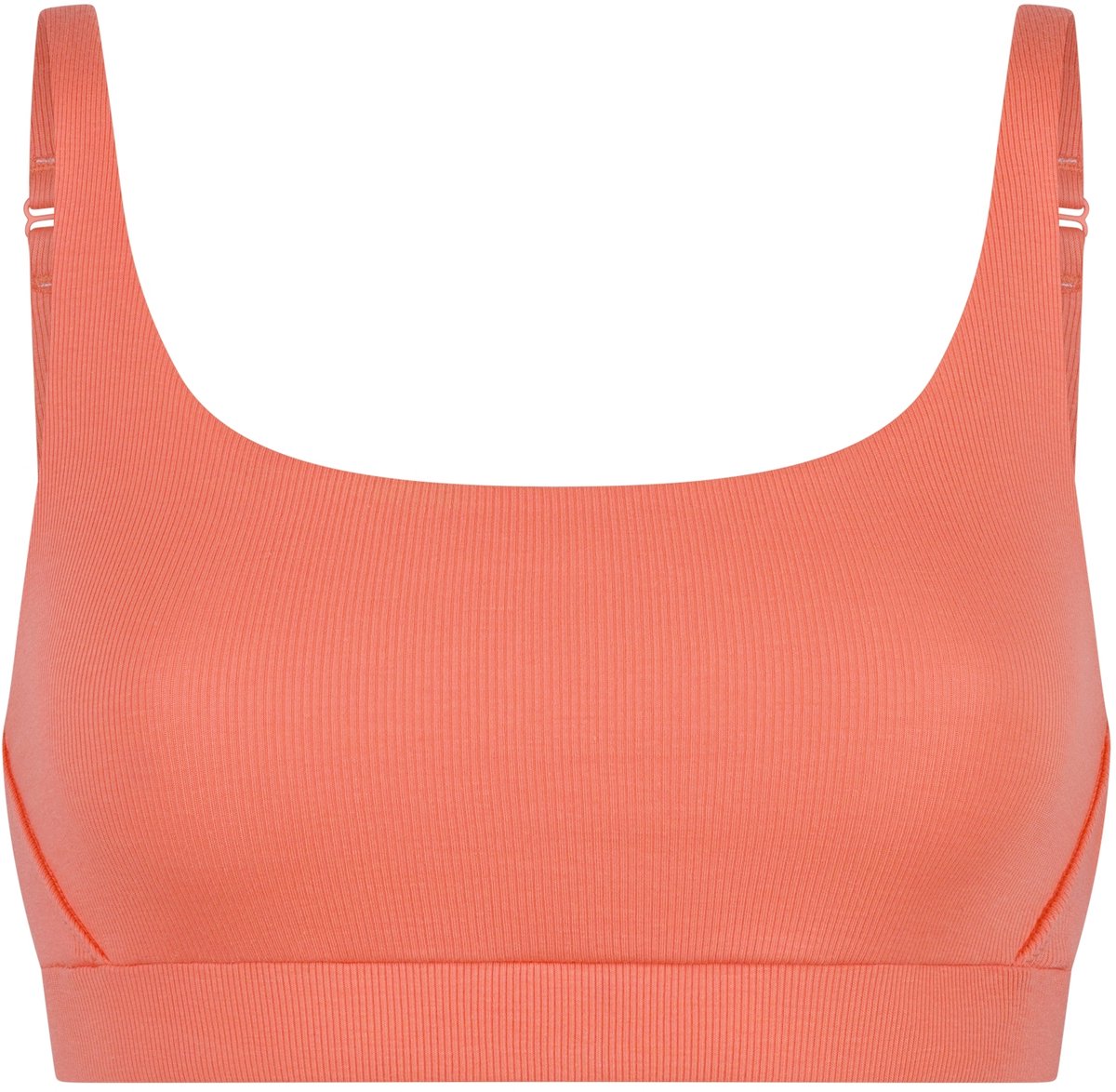 SCHIESSER - Bustier - Dames - Bustiers