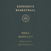 Digitaal luisterboek