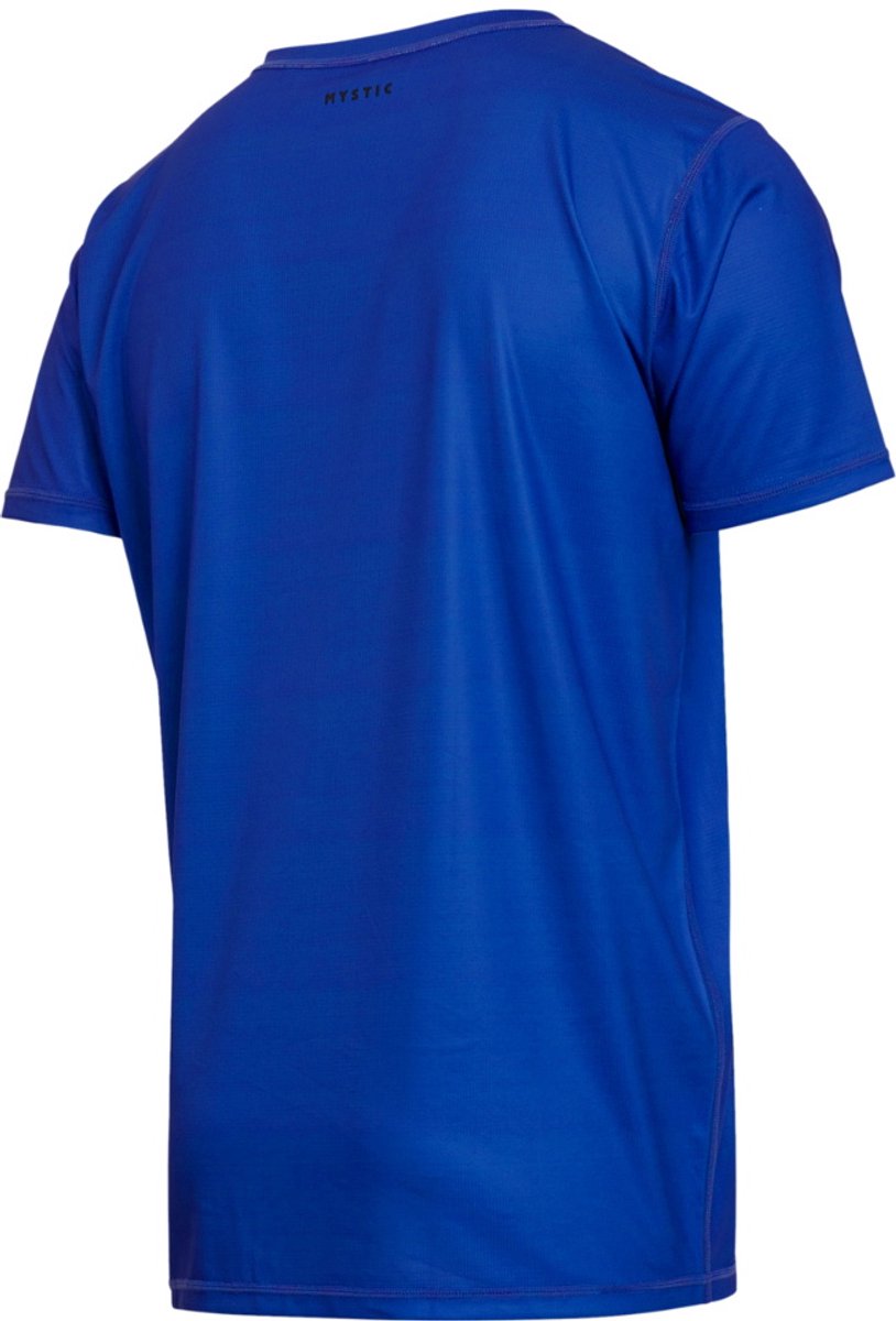 Mystic Star S/S Quickdry