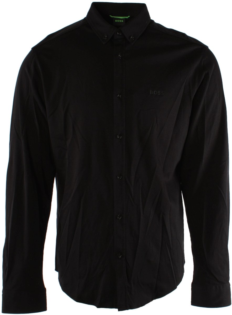Hugo Boss overhemd
