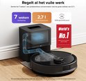 Product afbeelding  10