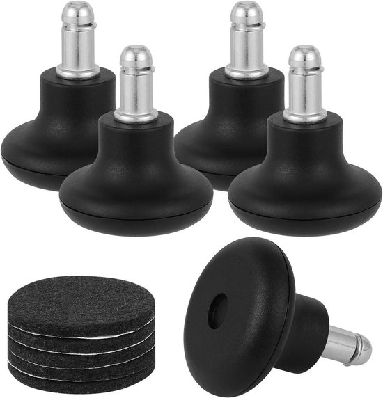 Meubelvoeten stelvoeten 4 stuks verstelbare poten met schroefdraad, verstelbare stelpoten for zwaar gebruik for mechanische apparatuur van meubels, 304 roestvrijstalen stelvoeten(Color:D60-m16*150 Meubelvoeten stelvoeten 4 stuks verstelbare poten met schroefdraad, verstelbare stelpoten for zwaar gebruik for mechanische apparatuur van meubels, 304 roestvrijstalen stelvoeten(Color:D60-m16*150