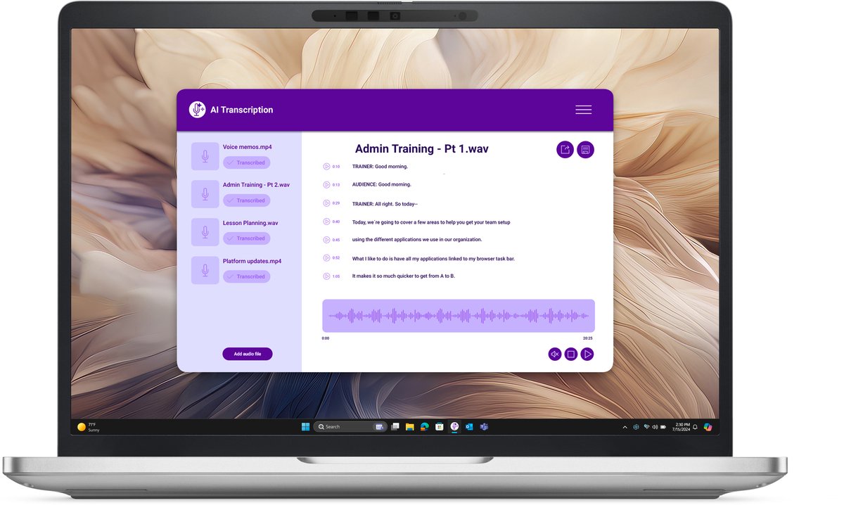 SPL|Dell Pro 13 Plus PB13250|U5-235U|16GB|512GB SSD|13.3i FHD+|IR Cam & Mic|FgrPr|SmtCd|3 Cell|65W|WLAN|vPro|Backlit Kb|W11 Pro|1Y Basic Onsite QWERTY