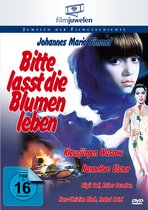 Fernsehjuwelen 6414421 film en Video DVD Duits