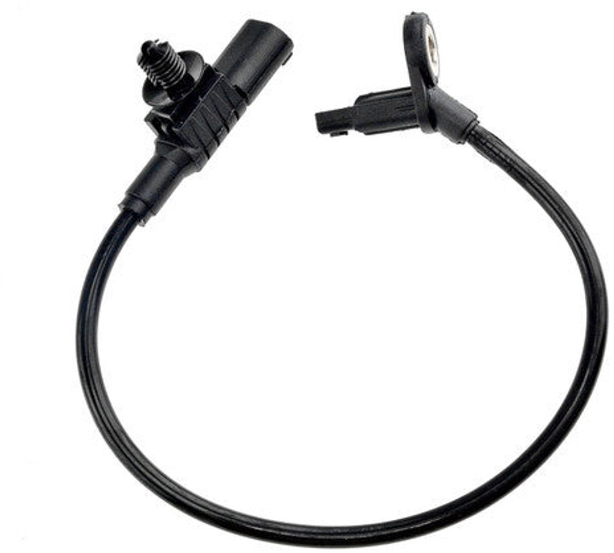 ABS sensor OEM 1645400717
