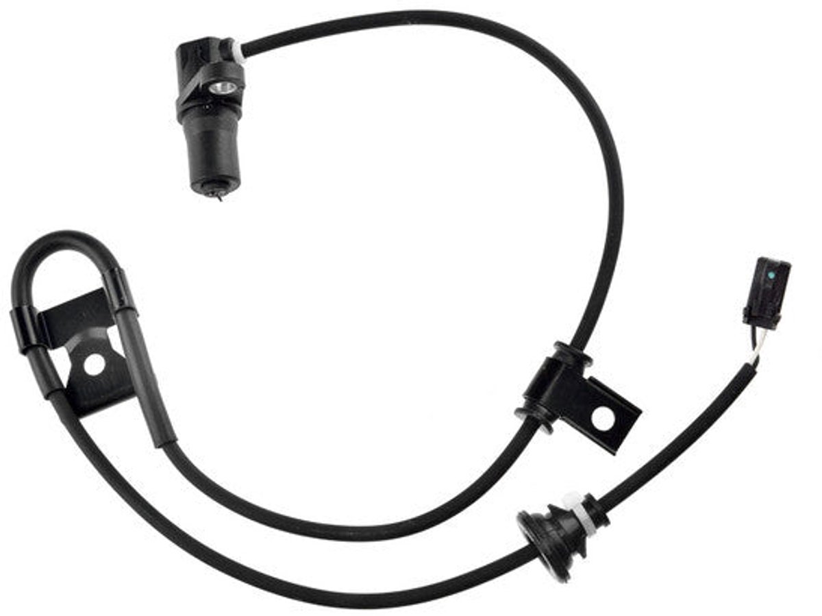 ABS sensor OEM 89545-48030