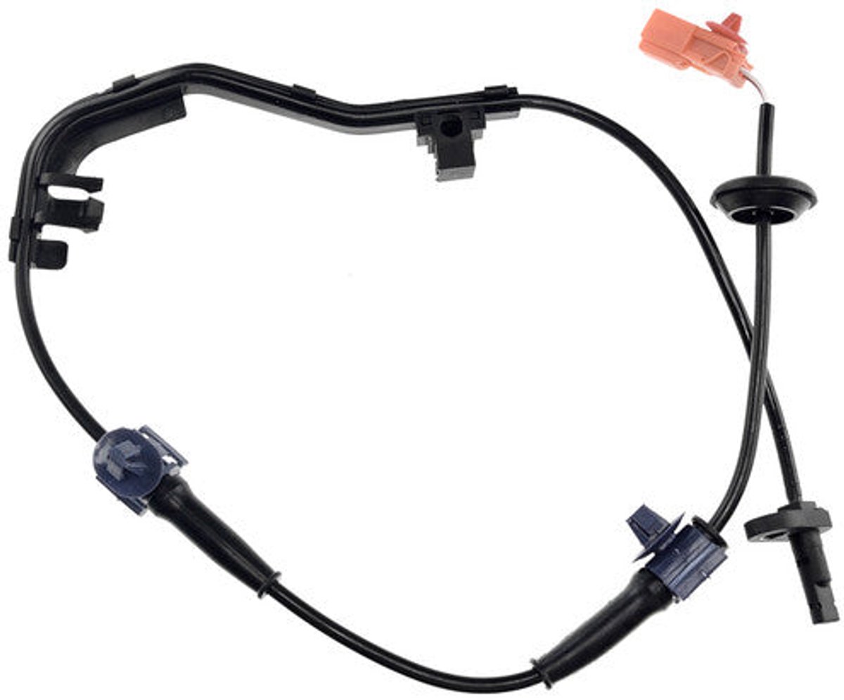 ABS sensor OEM 57475-SAG-H01